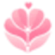 DigiBouquet