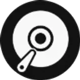 Disk Prices Tools