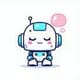 Dream Interpretation AI