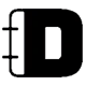 Dule.ai