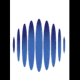 EchoLeads