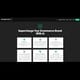 Ecommerce Tools AI 