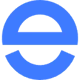 eDesk