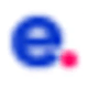 Editage