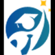 Educationist.ai