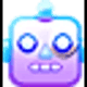 EmojiClick
