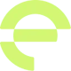 Entelligence AI