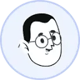 Evertutor Live