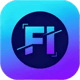 Fast Image AI