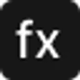 Fixa