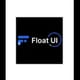 Float UI