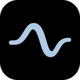 FlowMusic AI