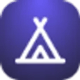 Flux AI Pro