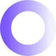 Flux Image Generator