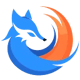 FoxAIHub