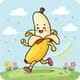 Free Banana AI