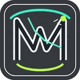 Free Mini GPT AI