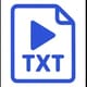 Free MP3 to Text Converter