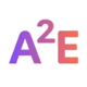Free YouTube Video Downloader