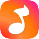 Freemusic AI