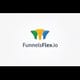 FunnelsFlex