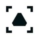FuseBase