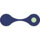 Futurwise