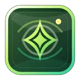 Gemini Omni