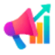 Generate Ads AI