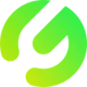 GeniLoop