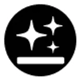 Genspark.ai