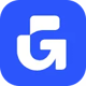 Genstore