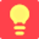 GG Insights