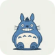 Ghibli Image Generator
