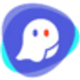 GhostCut