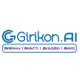 Girikon.AI