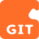 GitPodcast