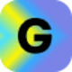 Glims