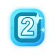 GPT Image 2