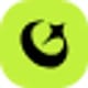 Grainient