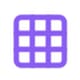 GridMaker