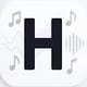 HaloVoice