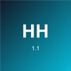happyhorse 1.1