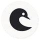HeadshotPhoto.io