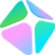 HeyGen