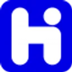 Humva