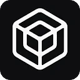 Hypercubic