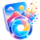 Ideogram 4.0 AI