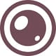Image Describer