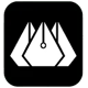 Image to Line